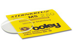 MS