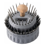 Beading tool assortment