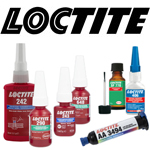Loctite
