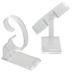 Presentation accessories