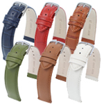 Louis. Kroko + Polo Soft