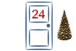 Adventskalender