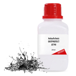 Anlaufschutz