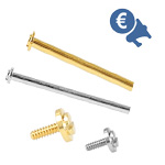 economic